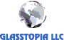 Logo of Glasstopia LLC