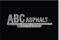 Logo of ABC Asphalt, Inc.