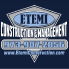 Logo of Etemi Construction LLC