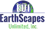 Logo of EarthScapes Unlimited, Inc.