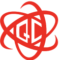 Logo of Quantum-Crete, Inc.