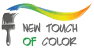 Logo of New Touch of Color Corp.