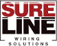 Logo of Sureline Wiring Inc.
