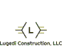 Logo of Lugedi Construction, LLC