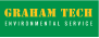 Logo of Graham-Tech Environmental Service LLC