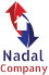 Logo of Nadal Company LLC
