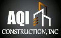 Logo of American Quality Industrial Construction