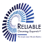 Logo of Reliable Cleaning Experts LLC