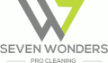 Logo of Seven Wonders Pro Cleaning LLC