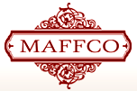 Logo of Maffco General Contractors, Inc.