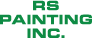 Logo of RS Painting, Inc.