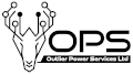 Logo of Outlier Power Services Ltd.