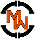 Logo of Mac Wilson LLC