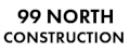Logo of 99 North Construction & Plumbing