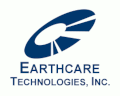 Logo of Earthcare Technologies, Inc.