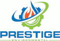 Logo of Prestige Environmental