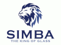 Logo of Simba Glass