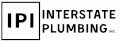 Logo of Interstate Plumbing, Inc.