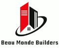 Logo of Beau Monde Builders