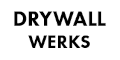 Logo of Drywall Werks