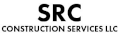 Logo of SRC Construction Services LLC