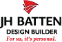 Logo of J.H. Batten, Inc.