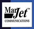 Logo of Marjet Enterprises, Inc.