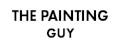 Logo of The Painting Guy