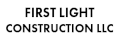 Logo of First Light Construction LLC