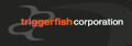 Logo of Triggerfish Corporation