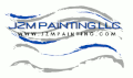 Logo of JZM Painting