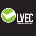Logo of Low Voltage Electrical Contractors