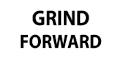 Logo of Grind Forward