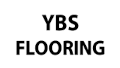 Logo of YBS Flooring