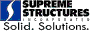 Logo of Supreme Structures, Inc.