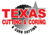 Logo of Texas Cutting and Coring