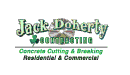 Logo of Jack Doherty Contracting LLC                   