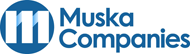 Logo of Muska Companies
