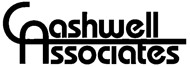 Logo of Cashwell Associates