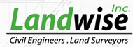 Logo of Landwise, Inc.