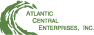 Logo of Atlantic Central Enterprises, Inc.