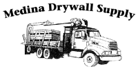 Medina Drywall Supply Inc Medina Ohio Proview