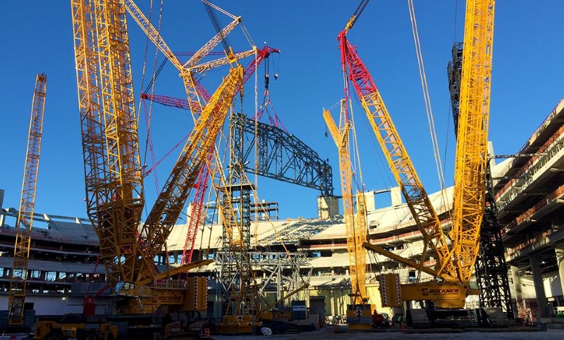 mercedes-benz-stadium-by-in-ga-proview