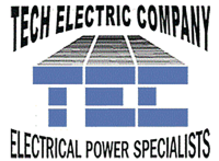 Tech Electric Company, Inc.