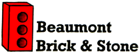 Beaumont Brick Stone Beaumont Texas ProView