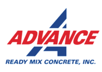 Advance Ready Mix Concrete Inc Louisville Kentucky Proview