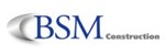 BSM Construction, Inc. ProView