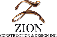 Zion Construction Design Inc Los Angeles California Proview