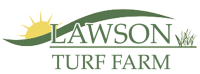 Lawson Turf Farm Darlington South Carolina Proview