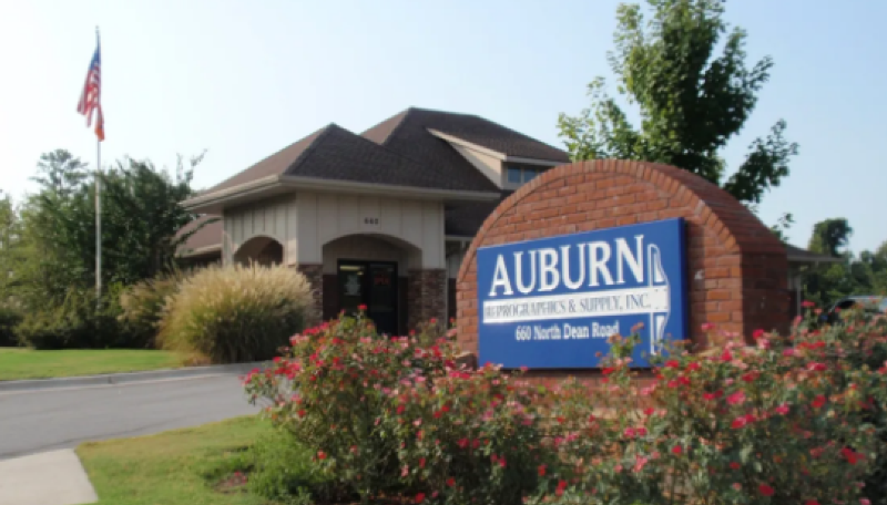 Infinity Group LLC, The - Auburn, Alabama | ProView